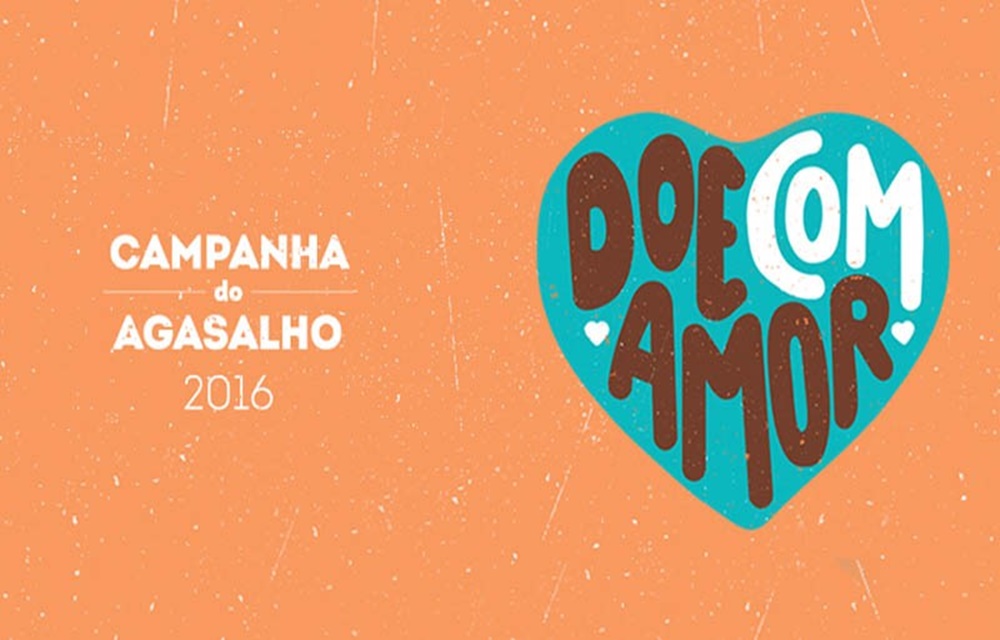 Ir para  <p>A Campanha do Agasalho 2016 j&aacute; distribuiu 310.231 mil pe&ccedil;as de roupas, cobertores, meias, cal&ccedil;ados e roupas de cama para munic&iacute;pios e entidades cadastradas na Defesa Civil do Rio Grande do Sul....
